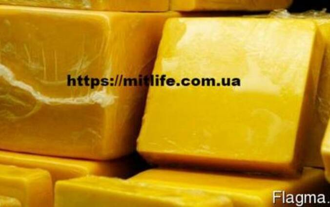 Dehydrated milk fat 99.9% AMF Обезвоженный молочный жир