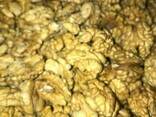 Walnut - photo 1