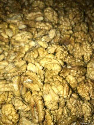 Walnut