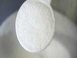 Wholesale Best Quality White Sugar For Sale In Cheap Price high quality Icumsa 45 - photo 1
