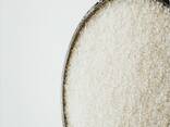 Brazilian Refined Icumsa 45 White And Brown Sugar |Wholesale ICUMSA 45 Sugar/Brown Refined - photo 1