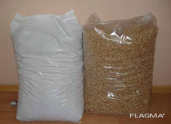 2022 Hot Selling Wood Pellets Pine Wood Pellet 6mm