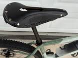 2023 Priority 600HXT Mountain Bike - photo 1
