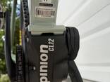 2023 Priority 600HXT Mountain Bike - photo 2