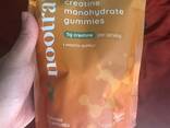 5,000 x Nootra Creatine Gummies – Various Flavours - фото 2