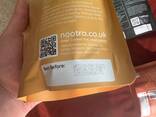 5,000 x Nootra Creatine Gummies – Various Flavours - фото 3