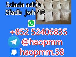 5cladba 5cladba yellow powder 5cl-adb-a 5f-Adb 5fadb free sample