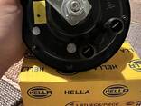 Air Horn HELLA 3AF 003 399-061 - photo 1