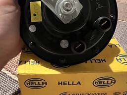 Air Horn HELLA 3AF 003 399-061