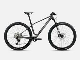 Alma M30 29 12V 110Mm Diamond Carbon 2026 Orbea Mountain Bike