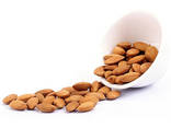 Almond nuts - photo 1