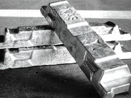 Aluminium A 7
