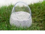 Ammophos N10, P46 (Monoammonium phosphate (MAP)) - photo 2
