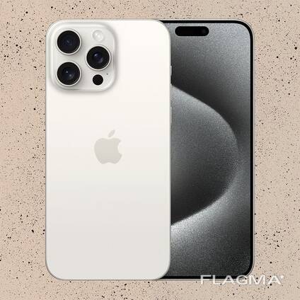 Apple Iphone 17,16 Pro Max 256GB,612GB