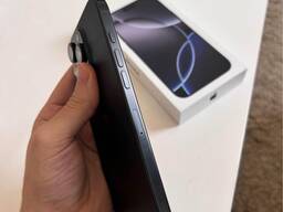 Apple Iphone 16 Pro Max 1TB