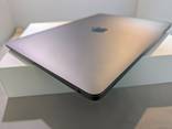 Apple Laptops MacBook pro , MacBook Air WhatsApp # ( 15063062045) - photo 4