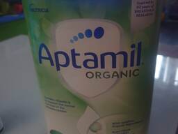 Aptimel