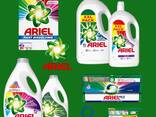 Ariel, laundry capsules - photo 3