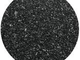 ASORB sorption water purification systems - photo 2