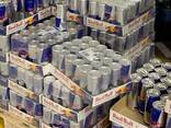 Austrian Redbull Energy Drink 250ml Energy Drinks Wholesale Supplier - photo 2