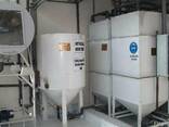 Used Biodiesel Plant 100 Tons/Month - photo 1