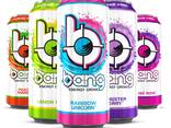 Bang Energy All Flavors Available For Sale At Wholesale Price - photo 1