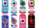 Bang Energy All Flavors Available For Sale At Wholesale Price - photo 5
