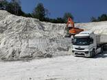 Bentonite for Construction, Drilling &amp; Industrial Use – Bulk Supply UK &amp; Worldwide - photo 3