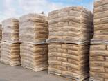 Bentonite for Construction, Drilling &amp; Industrial Use – Bulk Supply UK &amp; Worldwide - photo 5