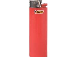 Best Quality Hot Sale Price Bic Lighters - Mini &amp; Maxi Bic Lighter
