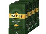 Best Seller 100% Arabica Ground Coffee Jacobs Kronung Coffee - photo 1