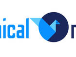 Best Web Development &amp; design company UK | Technical Origami - photo 1