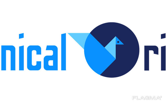 Best Web Development &amp; design company UK | Technical Origami