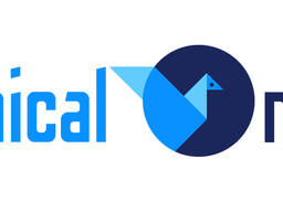 Best Web Development &amp; design company UK | Technical Origami