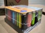 BIC Lighter J25 Mini &amp; BIC J26 Maxi - Stock available - photo 1