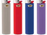 BIC lighters j26 j25 - photo 2