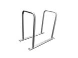 Bike Racks / Штативы для велосипедов - photo 3
