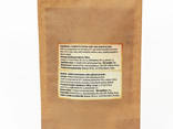 BioKedr - photo 3