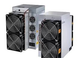 Bitmain Antminer KS3 (9.4Th)