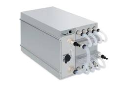 Bitmain Antminer S19 XP Hyd (255Th)