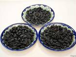 Black raisins - photo 1