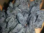 Black raisins - photo 2