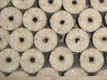 Briquette Nielsen - photo 1