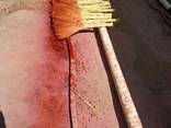Broom - фото 1