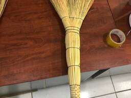 Brooms