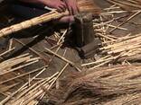 Brooms - фото 3
