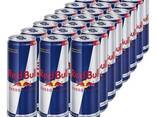 Bulk Supply Red Bull 250 Ml Energy Drink Cheap Wholesale Prices