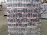Bulk Supply Red Bull 250 Ml Energy Drink Cheap Wholesale Prices