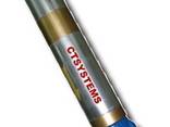 Drilling equipment for well drilling, CTS - photo 1
