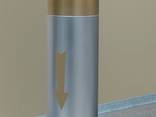 Drilling equipment for well drilling, CTS - photo 2